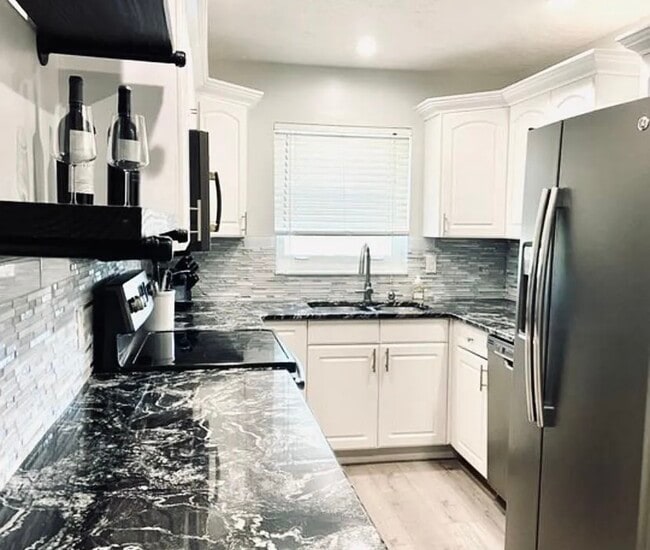 Photo - 3575 Gulf Blvd Unit Gulf Key 303