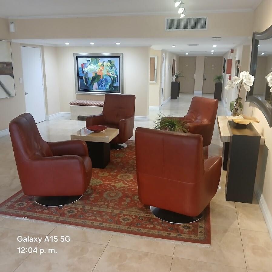 Photo - 800 W Cypress Dr Unit 312