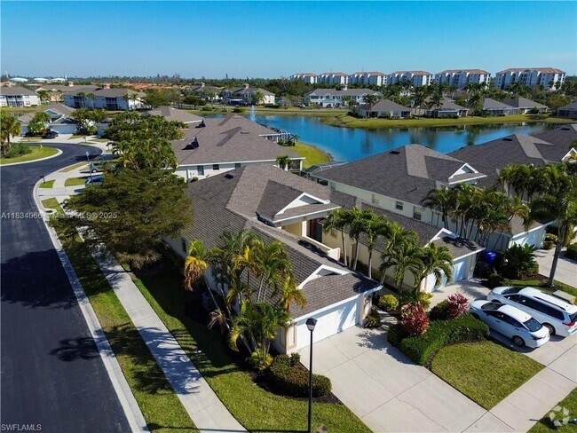 Building Photo - 4291 Avian Avenue Rental
