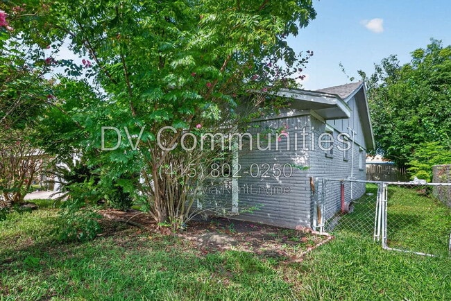Photo - 12919 S Coast Dr