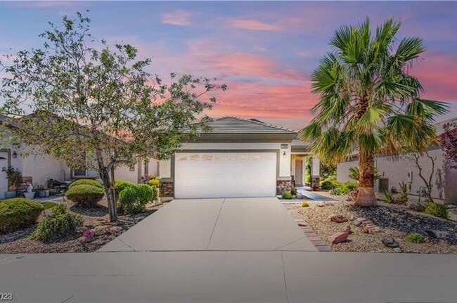 Photo - 2509 Jade Sky St