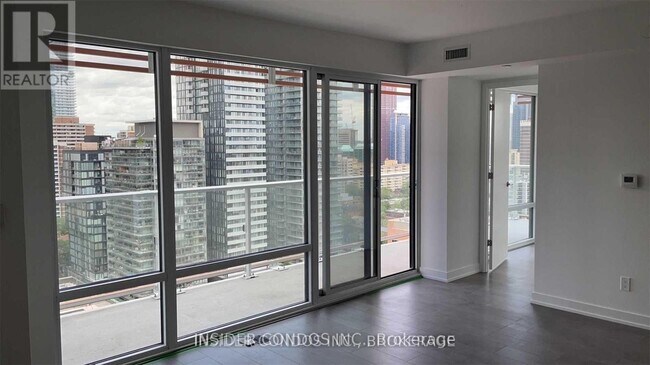 Photo - 18 Maitland Terrace Unit 2108