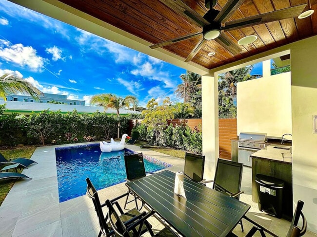 Photo - 549 NE 14th Ave Unidad ID1369642P