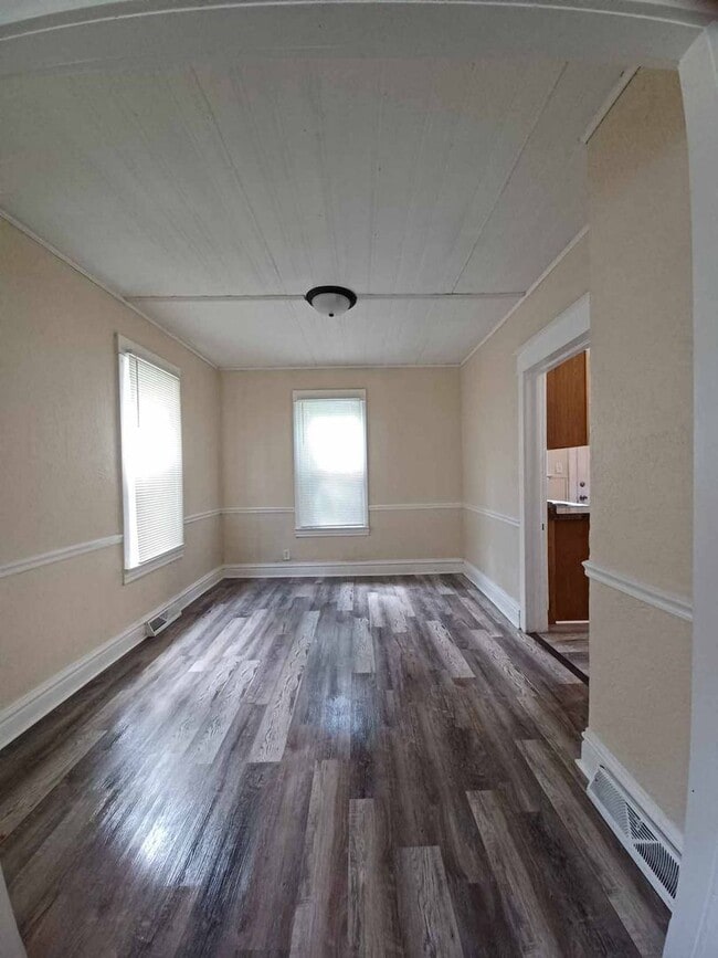Photo - 1309 Jackson St