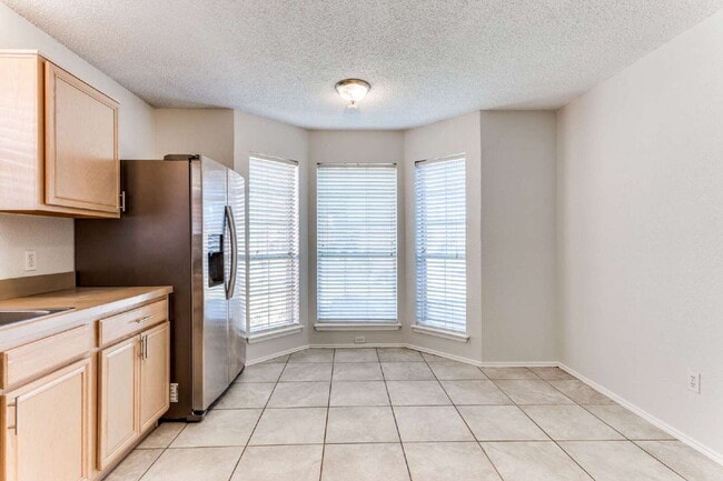 Photo - Adorable 3-Bed with Open Floor Plan & Dream Backyard