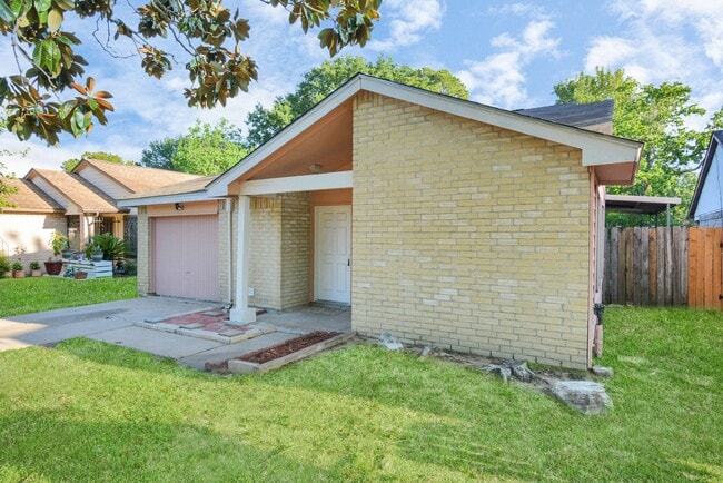 Photo - 19214 Cypress River Dr