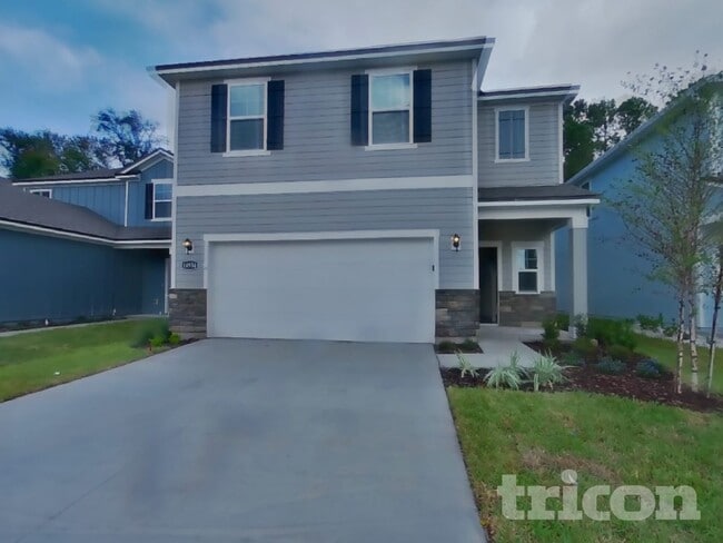 Photo - 14934 Macadamia Ln