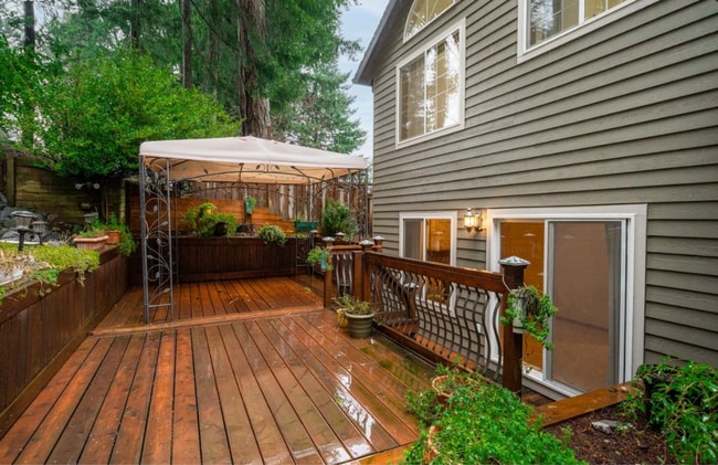 Photo - 7424 SW Tenino Ln