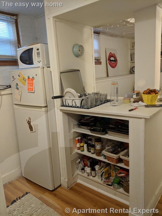 Photo - 99 Hancock St Unidad #B2