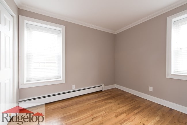 Photo - Aycrigg Manor