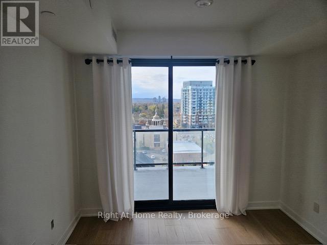 Photo - 2075 Lakeshore Rd. Unit 810