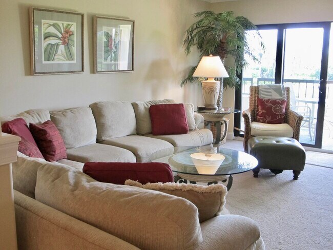 Building Photo - 101 Ocean Bluffs Blvd Unit 102 Rental
