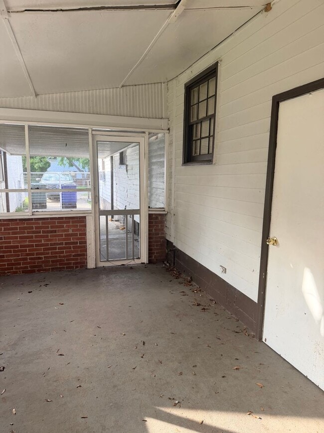 Photo - Three Bedroom Two Bath House