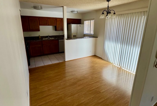 Photo - 1248 Mariposa St Unit 201