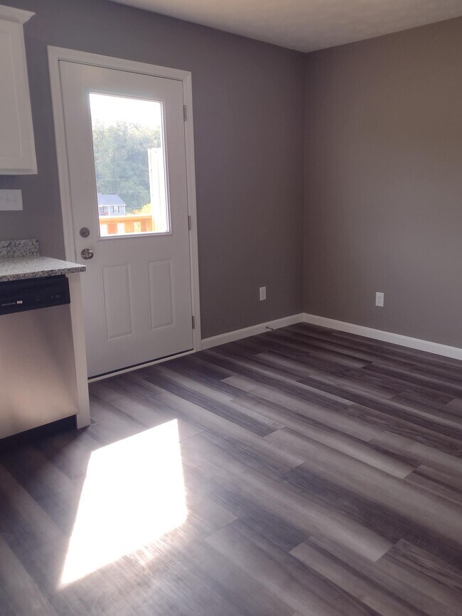 Photo - 265 Palmetto Loop