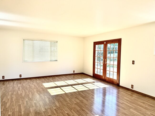 Photo - 2065 Rainier Ct