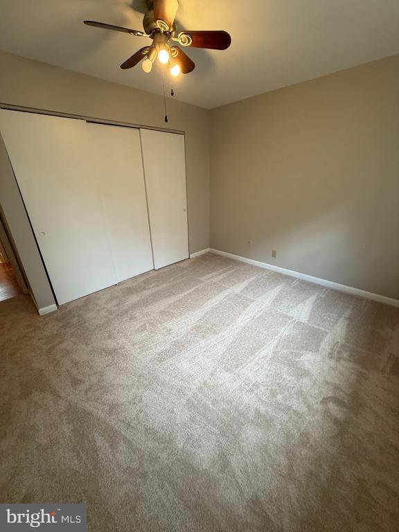 Photo - 2659 S Walter Reed Dr Unidad C