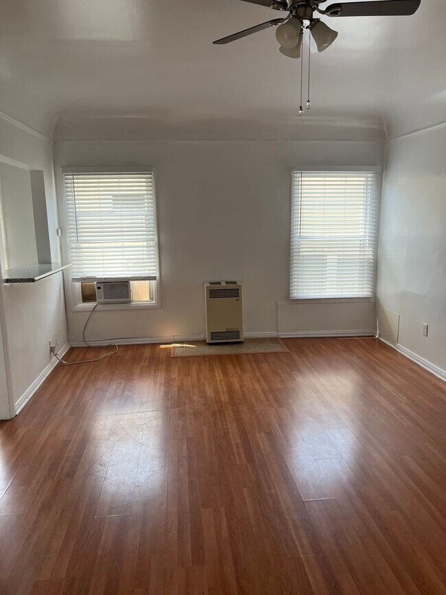 Photo - 138 S Berendo Corp.