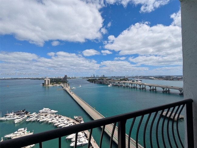 Photo - 555 NE 15th St Unit 20B