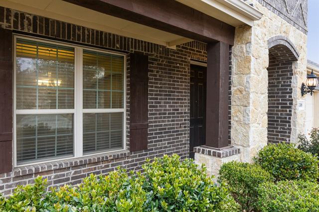 Photo - 6308 Meandering Creek Dr