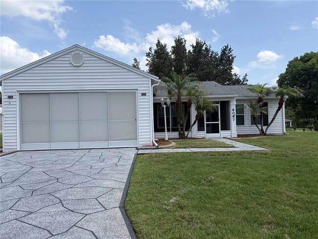 Building Photo - 6087 Kittiwake Dr