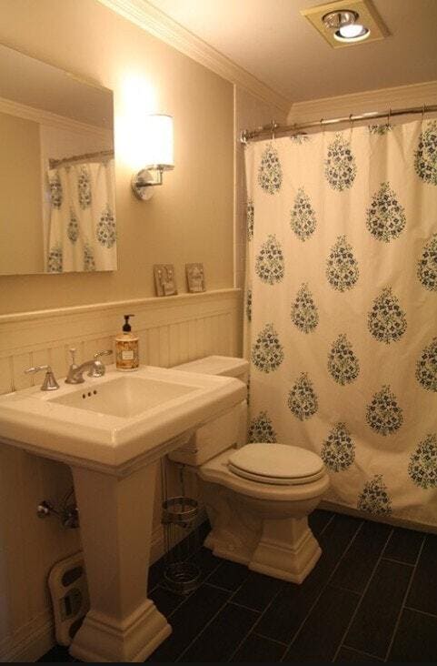 Photo - 45 Beresford St