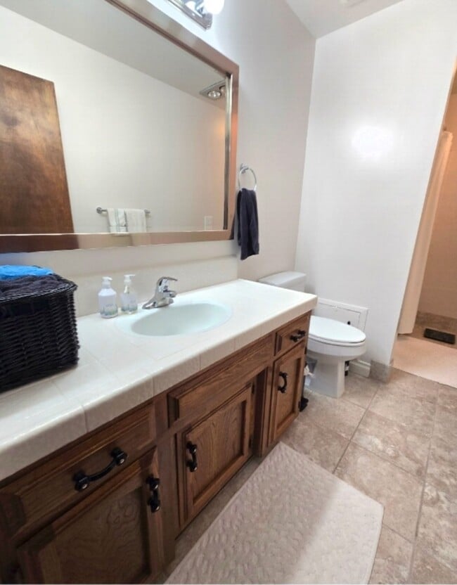 1San Luis Obispo