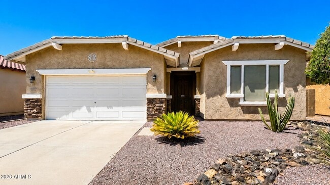 Building Photo - 17636 W Maui Ln