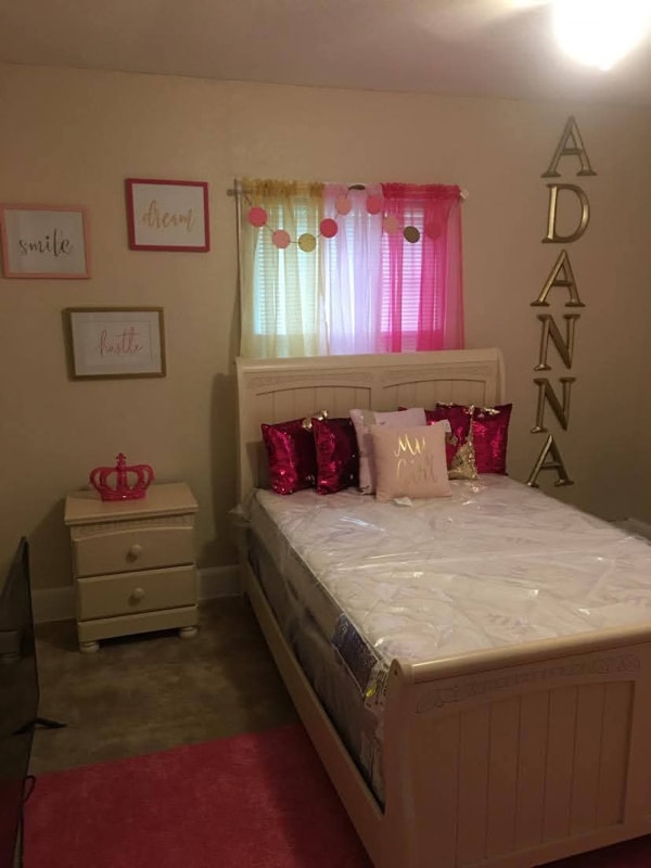 Photo - 411 E 8th Ave