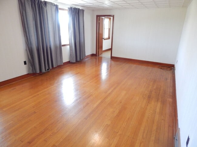 Photo - 3755 Dairy Rd Unit Dairy - 3755