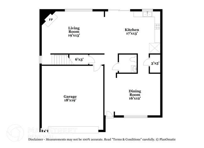 Photo - 1023 Galveston Ct