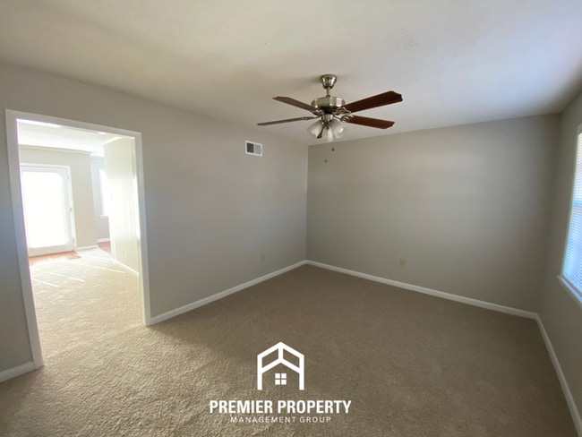 Photo - 6345 Martinwood Dr