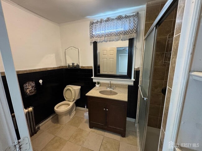 Photo - 379 Market St Unidad 2nd F