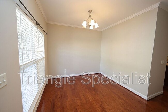 Photo - 8811 Orchard Grove Way