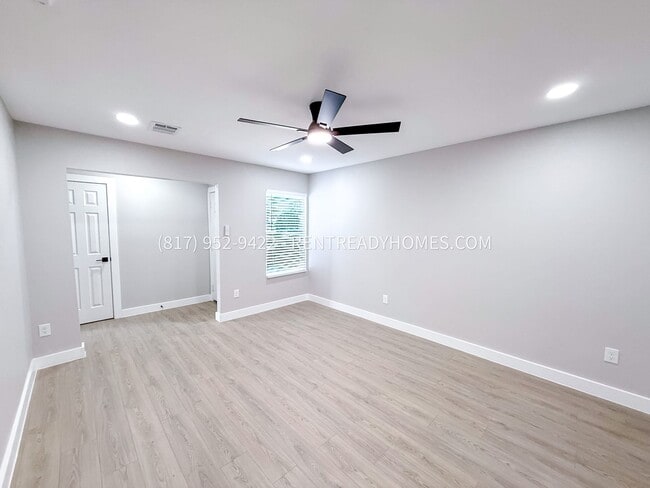 Photo - 10242 Fuqua St