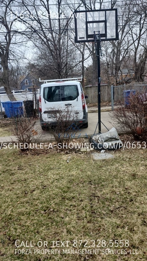 Photo - 11634 S Hale Ave