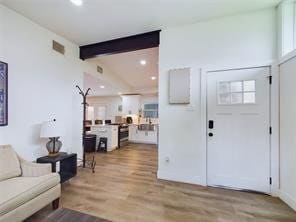 Photo - 7609 Amelia Rd