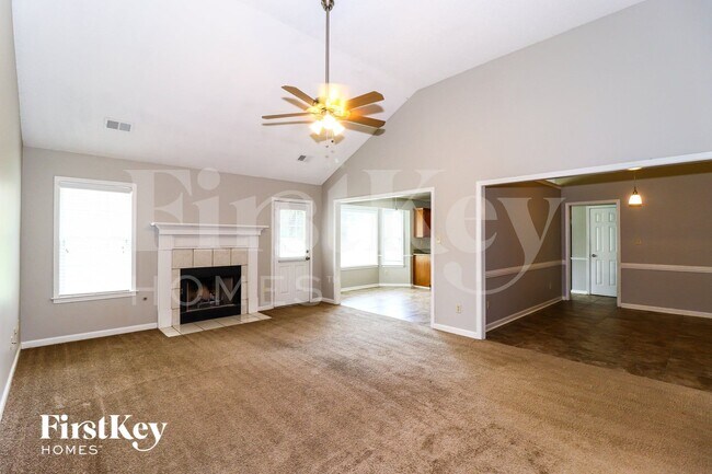 779 N Ericson Rd