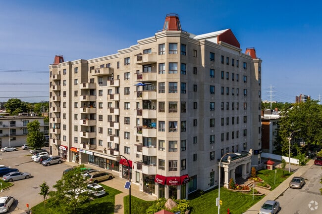 Photo - 7250 Boul Viau