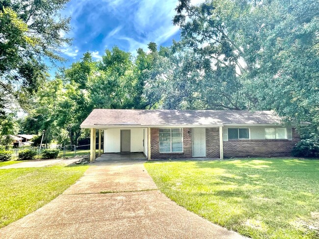 3 Bedroom Home in Brandon 39042! - 3 Bedroom Home in Brandon 39042!