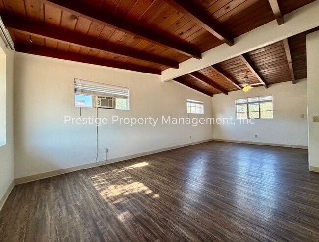 Photo - 2834 N Richey Blvd