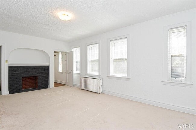 Photo - 1071 Terrace Dr