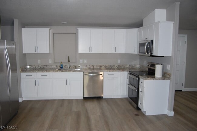 Photo - 1591 Avellaneda St