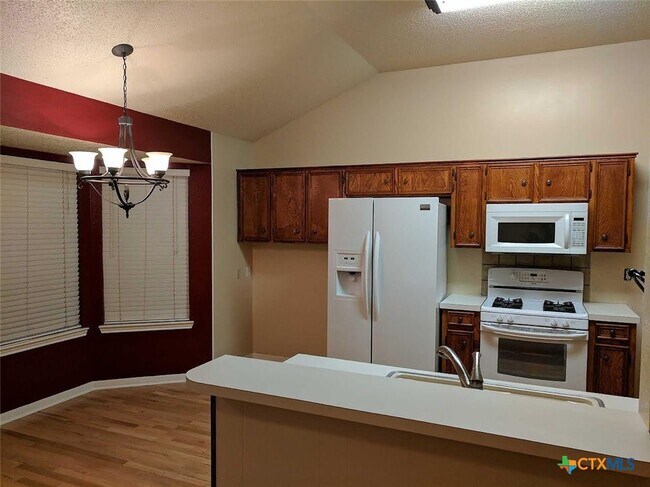 Photo - 1502 Stratford Dr