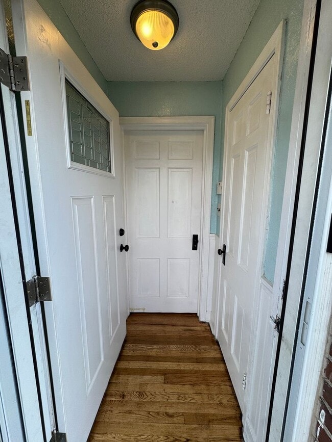 Photo - Single Family Home - Over 1 Acre of Land!