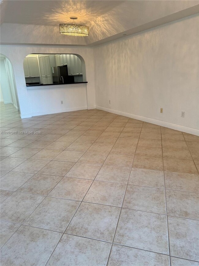 Photo - 10720 NW 66th St Unit 112