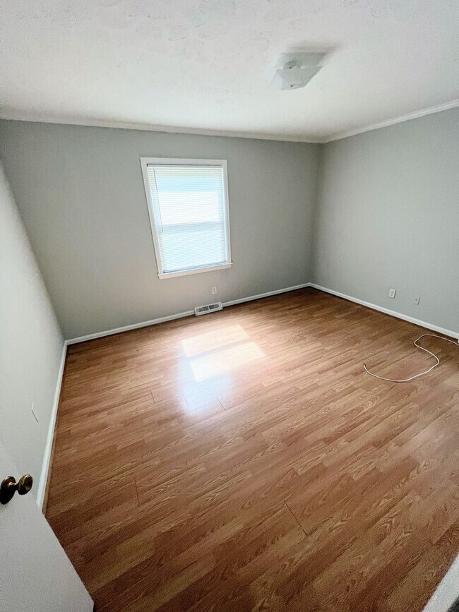 1039 Oakmont Cir Unit 1039 A