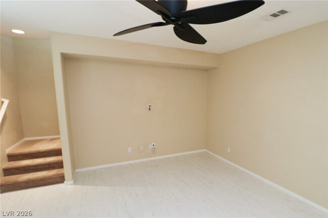 Photo - 10624 Derby Peak Ln