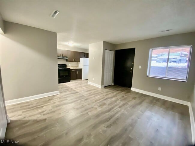 Photo - 2595 Terrace Ave Unit 3