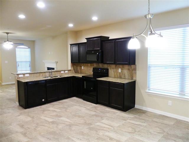 Photo - 309 Jennie Marie Cir